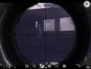 Call-of-Juarez-9.jpg