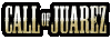 Call-of-Juarez-logo.gif