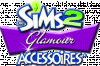 Die-Sims-2-Glamour-Accessoires-logo.gif