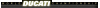 Ducati-World-Championship-logo.gif