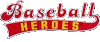 Baseball-Heroes-logo.gif
