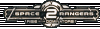 Space-Rangers-2-logo.gif