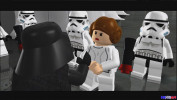 Lego-Star-Wars-II-1.jpg