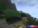 Just-Cause-3.jpg