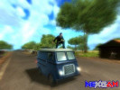 Just-Cause-5.jpg