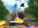 Just-Cause-6.jpg