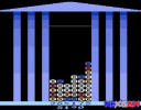 Strat-O-Gems-Deluxe-1.jpg Strat-O-Gems-Deluxe-1.jpg