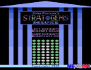 Strat-O-Gems-Deluxe-2.jpg Strat-O-Gems-Deluxe-2.jpg