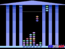 Strat-O-Gems-Deluxe-3.jpg Strat-O-Gems-Deluxe-3.jpg