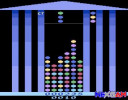 Strat-O-Gems-Deluxe-4.jpg Strat-O-Gems-Deluxe-4.jpg