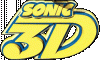Sonic-3D-Flickies-Island-logo.gif