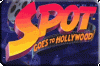 Spot-goes-to-Hollywood-logo.gif
