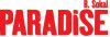 Paradise-logo.jpg