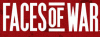 Faces-of-War-logo.gif