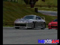 Special-PSone-10.jpg Special-PSone-10.jpg