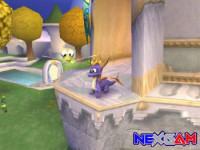 Special-PSone-15.jpg