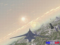 Special-PSone-1.jpg