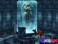 Special-PSone-21.jpg