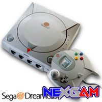Special-PSone-31.jpg