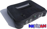 Special-PSone-32.jpg Special-PSone-32.jpg