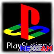 Special-PSone-33.jpg Special-PSone-33.jpg