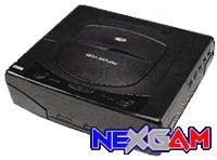 Special-PSone-34.jpg Special-PSone-34.jpg
