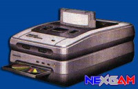 Special-PSone-35.jpg