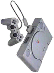 Special-PSone-36.gif Special-PSone-36.gif