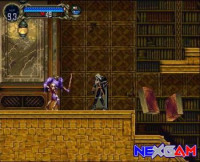 Special-PSone-37.jpg