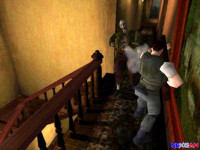 Special-PSone-38.jpg Special-PSone-38.jpg