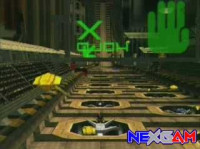 Special-PSone-41.jpg Special-PSone-41.jpg