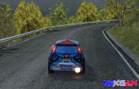 Special-PSone-4.jpg