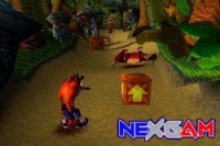 Special-PSone-5.jpg Special-PSone-5.jpg