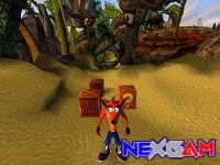 Special-PSone-6.jpg Special-PSone-6.jpg