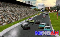 Special-PSone-8.jpg