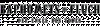 Baphomets-Fluch-Der-Engel-des-Todes-logo.gif