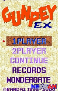 Gunpey-EX-1.jpg