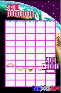 Gunpey-EX-4.jpg