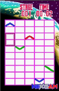 Gunpey-EX-5.jpg