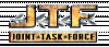Joint-Task-Force-logo.gif