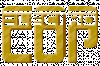 Electrocop-logo.gif