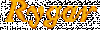 Rygar-logo.gif
