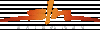 SiN-Episodes-Emergence-logo.gif