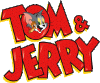 Tom-Jerry-The-Movie-logo.gif