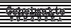 Geheimakte-Tunguska-logo.gif
