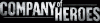 Company-of-Heroes-logo.gif