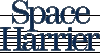 Space-Harrier-logo.gif