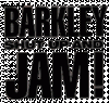 Barkley-Shut-up-and-Jam-logo.gif