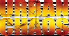 Urban-Chaos-logo.gif