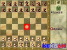 Classic-Compendium-2.jpg